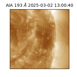 saia - 2025-03-02T13:00:40.843000