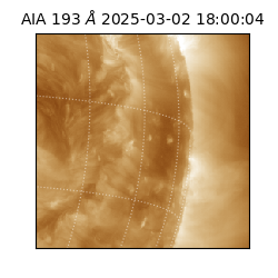 saia - 2025-03-02T18:00:04.843000