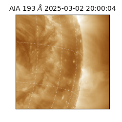 saia - 2025-03-02T20:00:04.843000