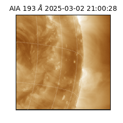 saia - 2025-03-02T21:00:28.842000