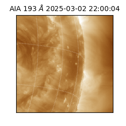 saia - 2025-03-02T22:00:04.843000