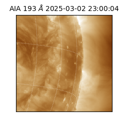 saia - 2025-03-02T23:00:04.835000