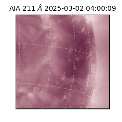 saia - 2025-03-02T04:00:09.623000