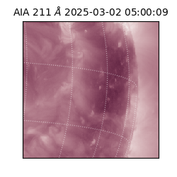 saia - 2025-03-02T05:00:09.626000