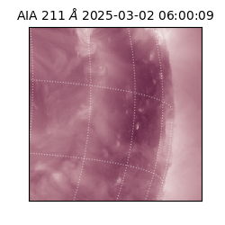 saia - 2025-03-02T06:00:09.627000