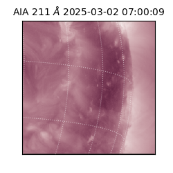 saia - 2025-03-02T07:00:09.626000