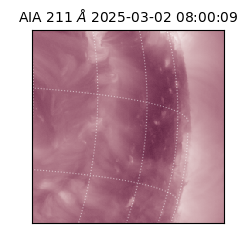 saia - 2025-03-02T08:00:09.632000