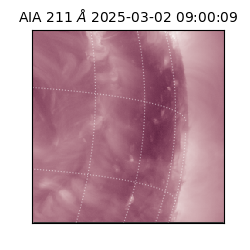 saia - 2025-03-02T09:00:09.634000