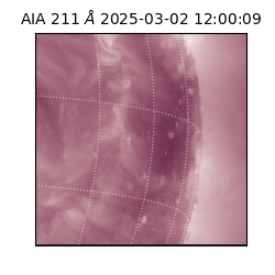 saia - 2025-03-02T12:00:09.632000