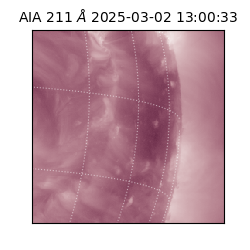 saia - 2025-03-02T13:00:33.630000