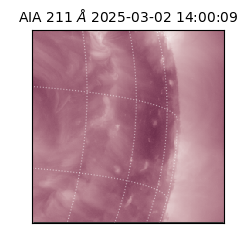 saia - 2025-03-02T14:00:09.633000