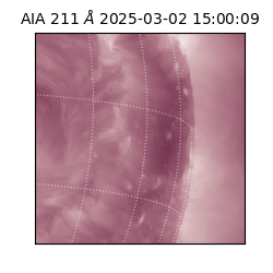 saia - 2025-03-02T15:00:09.642000