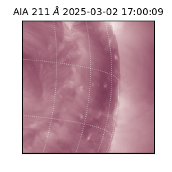 saia - 2025-03-02T17:00:09.625000