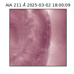 saia - 2025-03-02T18:00:09.629000