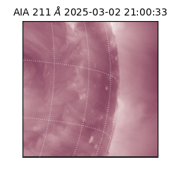 saia - 2025-03-02T21:00:33.626000