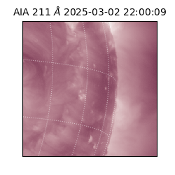 saia - 2025-03-02T22:00:09.630000