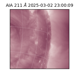 saia - 2025-03-02T23:00:09.615000