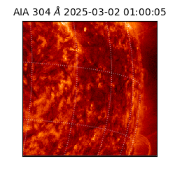 saia - 2025-03-02T01:00:05.129000