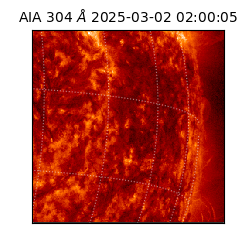 saia - 2025-03-02T02:00:05.129000