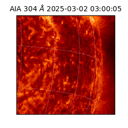 saia - 2025-03-02T03:00:05.129000