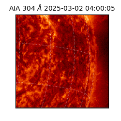 saia - 2025-03-02T04:00:05.129000