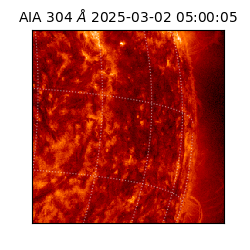 saia - 2025-03-02T05:00:05.129000