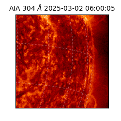 saia - 2025-03-02T06:00:05.129000