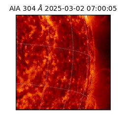 saia - 2025-03-02T07:00:05.129000