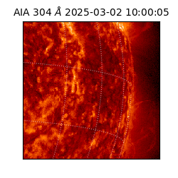 saia - 2025-03-02T10:00:05.129000