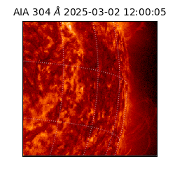 saia - 2025-03-02T12:00:05.146000