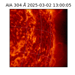 saia - 2025-03-02T13:00:05.129000