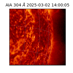 saia - 2025-03-02T14:00:05.129000