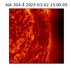 saia - 2025-03-02T15:00:05.121000