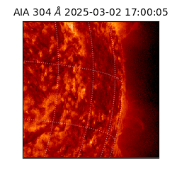 saia - 2025-03-02T17:00:05.129000