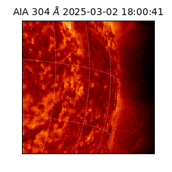 saia - 2025-03-02T18:00:41.130000