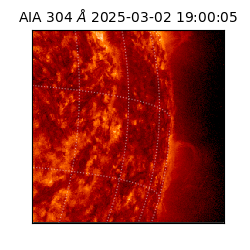 saia - 2025-03-02T19:00:05.129000