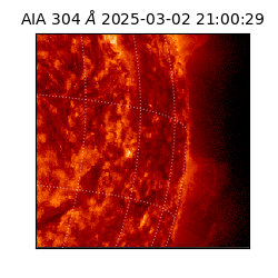 saia - 2025-03-02T21:00:29.129000