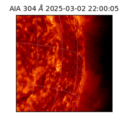 saia - 2025-03-02T22:00:05.146000