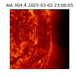 saia - 2025-03-02T23:00:05.132000