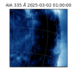 saia - 2025-03-02T01:00:00.632000