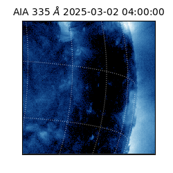 saia - 2025-03-02T04:00:00.631000