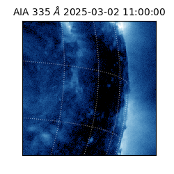 saia - 2025-03-02T11:00:00.626000