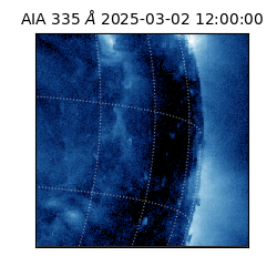 saia - 2025-03-02T12:00:00.626000