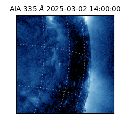 saia - 2025-03-02T14:00:00.622000