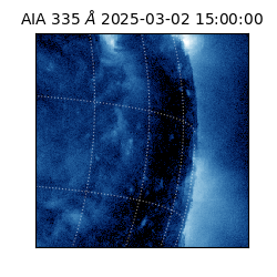 saia - 2025-03-02T15:00:00.618000