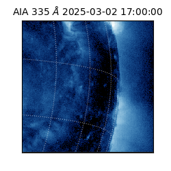 saia - 2025-03-02T17:00:00.625000