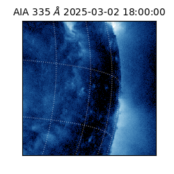 saia - 2025-03-02T18:00:00.622000