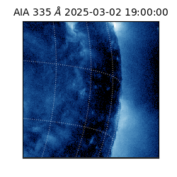 saia - 2025-03-02T19:00:00.626000