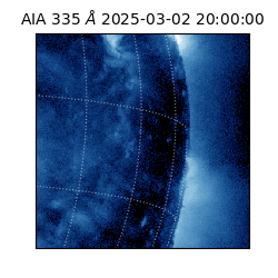 saia - 2025-03-02T20:00:00.626000