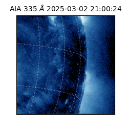 saia - 2025-03-02T21:00:24.622000